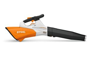 STIHL BGA 200 Battery Powered Blower STIHL BGA 200 Battery Powered Blower
