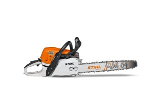 STIHL MS 311 Gasoline Chainsaw STIHL MS 311 Gasoline Chainsaw