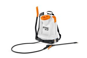 STIHL SG 51 Manual Backpack Sprayer STIHL SG 51 Manual Backpack Sprayer
