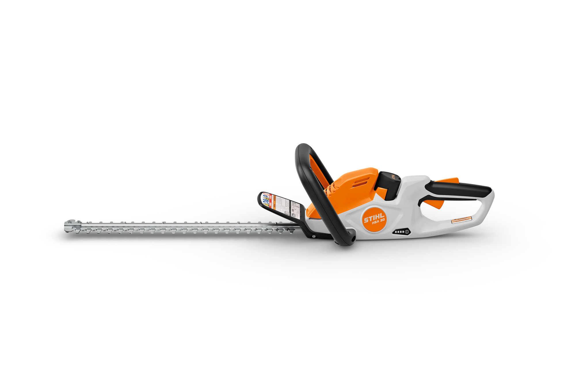 STIHL HSA 30 Battery Powered Hedge Trimmer