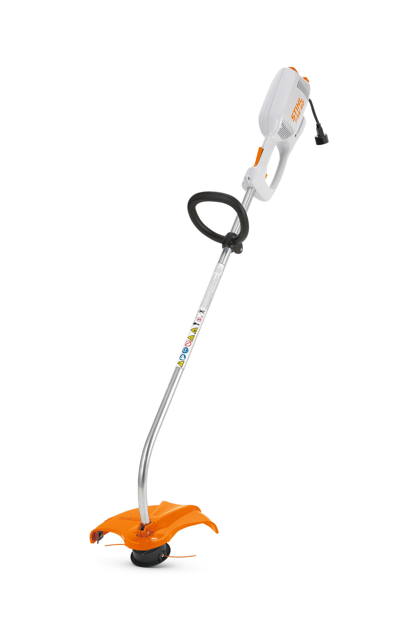 STIHL FSE 60 Electric Corded Trimmer