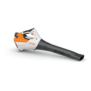 STIHL BGA 30 STIHL BGA 30