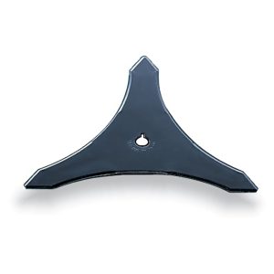 STIHL Brush Knife STIHL Brush Knife