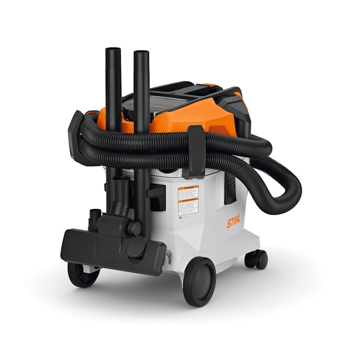 STIHL SEA 100
