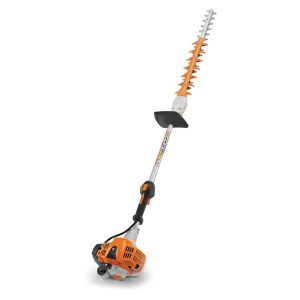 STIHL HL 91 K (0°) STIHL HL 91 K (0°)