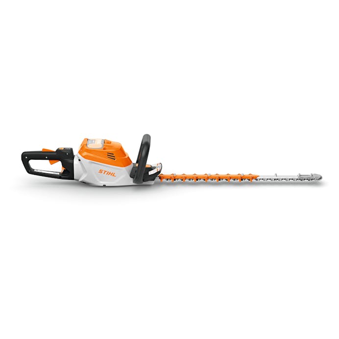 STIHL HSA 140 T