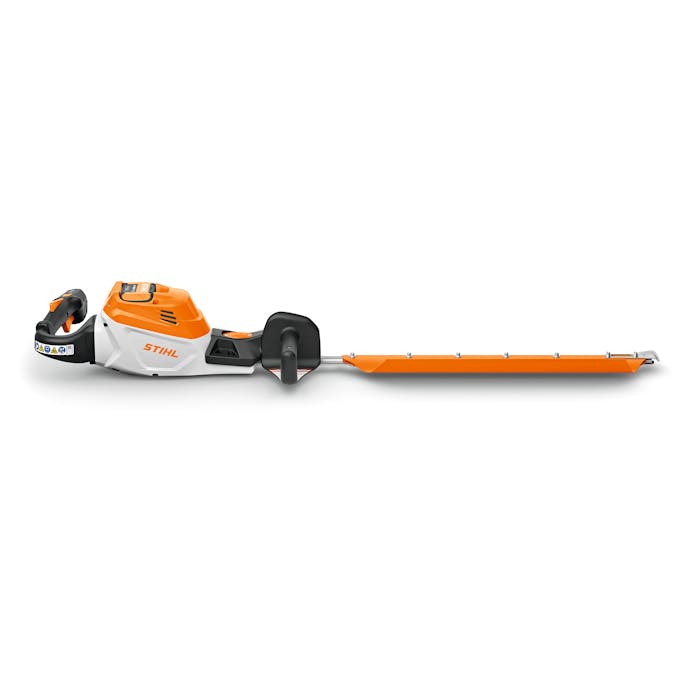 STIHL HSA 150 R