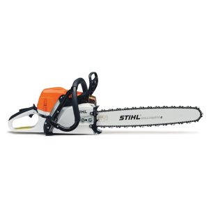 STIHL MS 362 R C-M STIHL MS 362 R C-M
