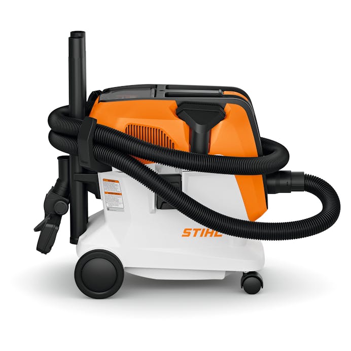 STIHL SEA 100