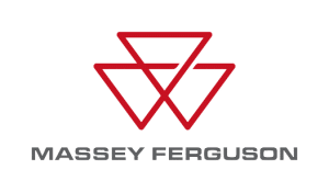 Massey Ferguson : Brand Short Description Type Here.