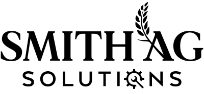 Smith Ag Solutions