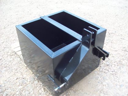 BALLAST-BOX-2-1