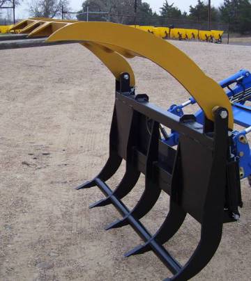 BGR-BRUSH-RAKE-GRAPPLE-1-1