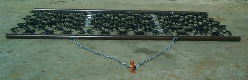 CH-CHAIN-HARROW-1-1