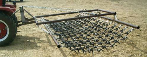 CHC-CHAIN-HARROW-CARRIERS-1-1