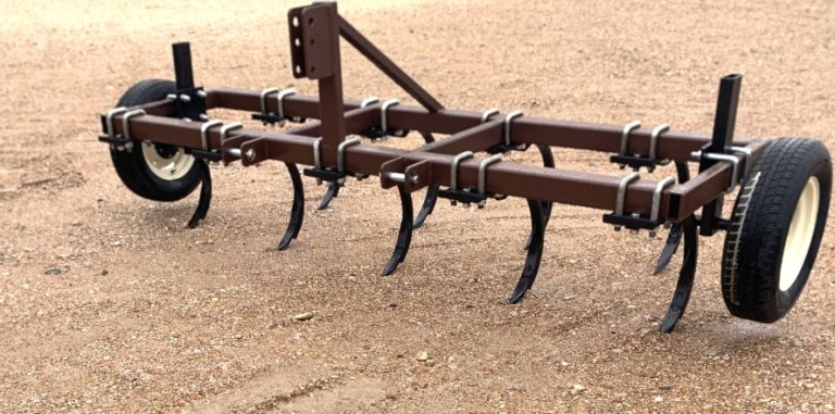 CHISEL-PLOW-1-1