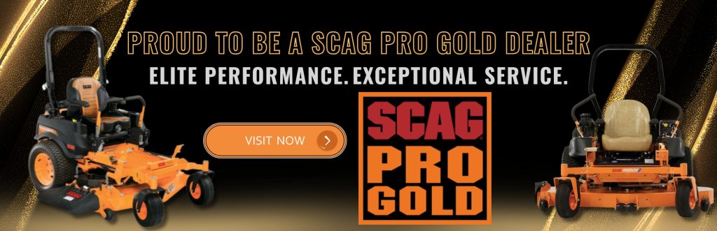 Website Banners 1920x620 (1)