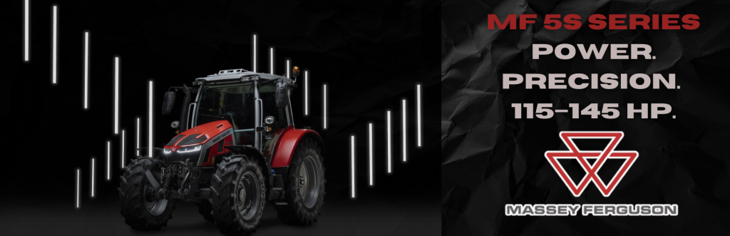 Smith-Ag-Massey-Ferguson-Banner